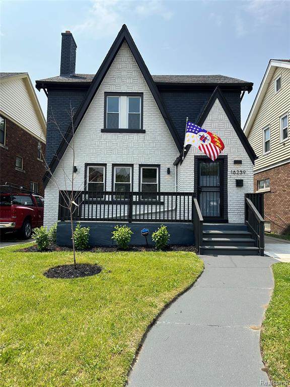 16239 Muirland Street - Photo 1