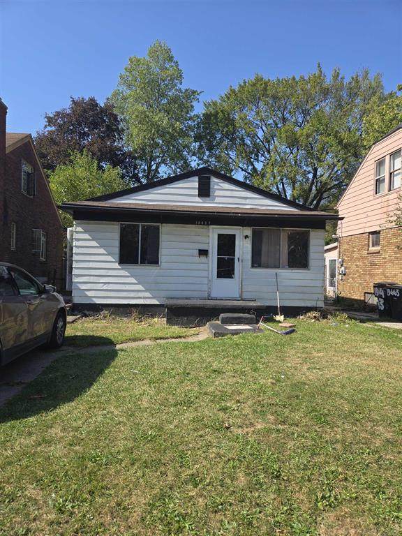 19437 Conley Street - Photo 1