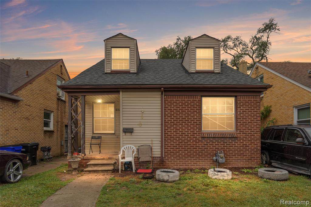 18247 Ashton Avenue - Photo 1