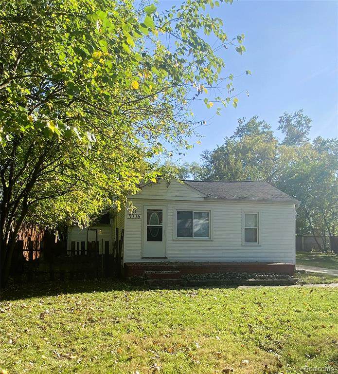 3776 Wasmund Avenue - Photo 1