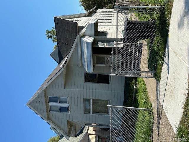 3518 Palmer Street - Photo 1