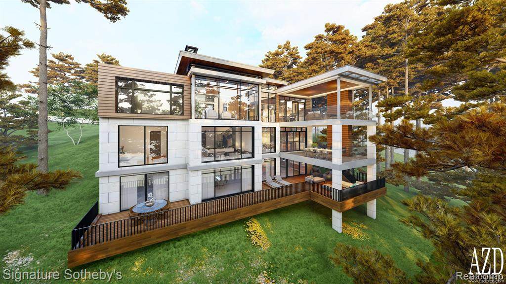 551 Dubuar Street - Photo 1