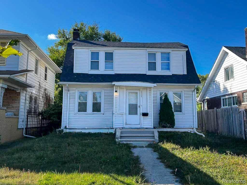 13135 Washburn Street - Photo 1