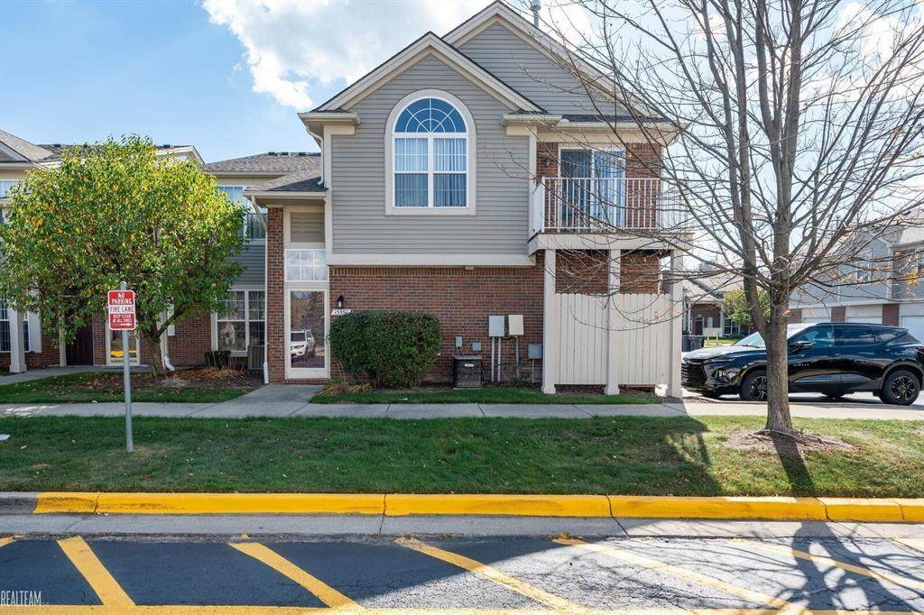 15357 Yale Drive - Photo 1