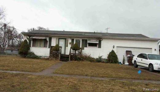 1112 Wiener Drive - Photo 1