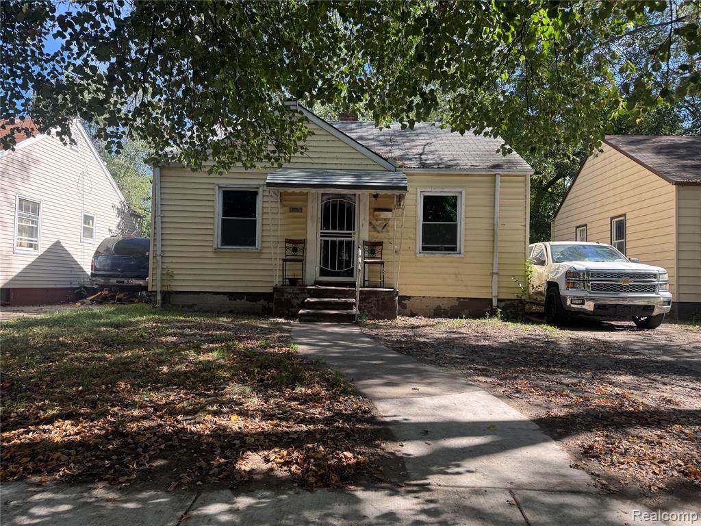 20090 Annott Street - Photo 1