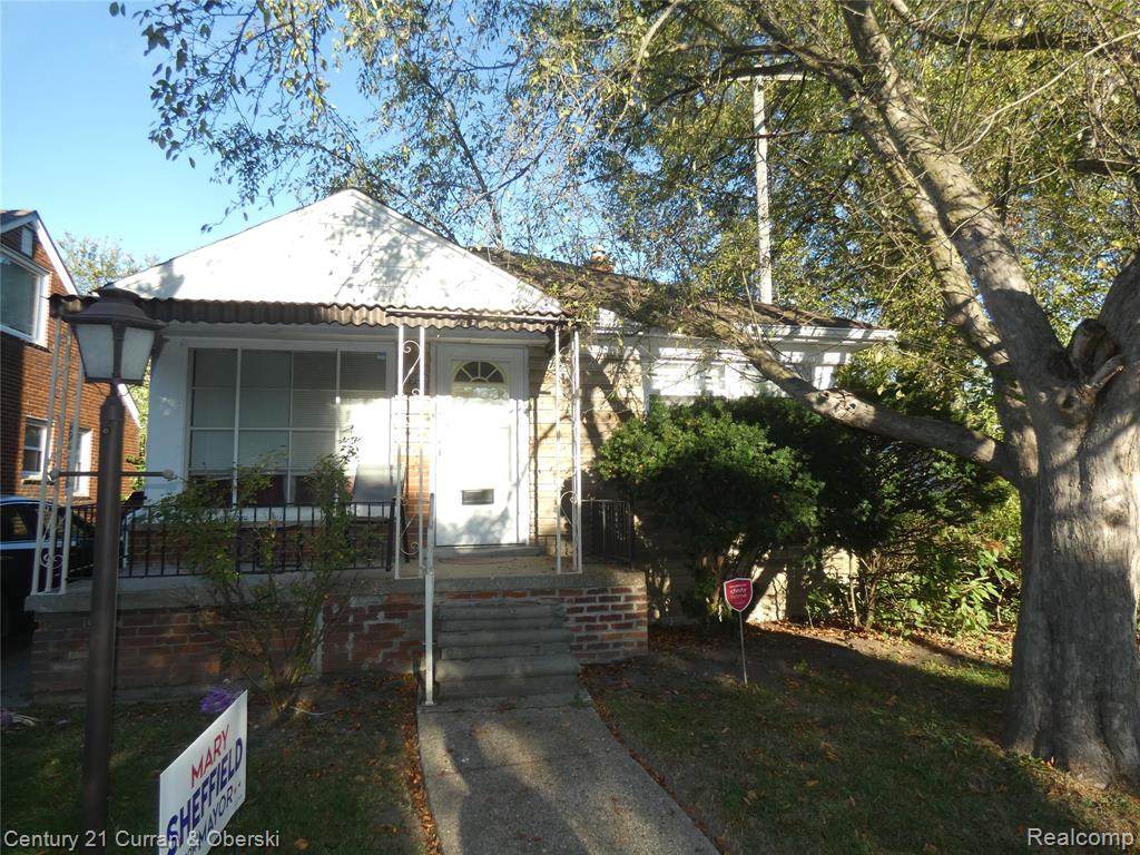 18959 Rockcastle Street - Photo 1