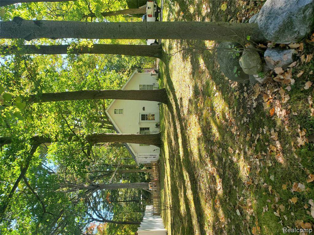 4552 Van Atta Road - Photo 1