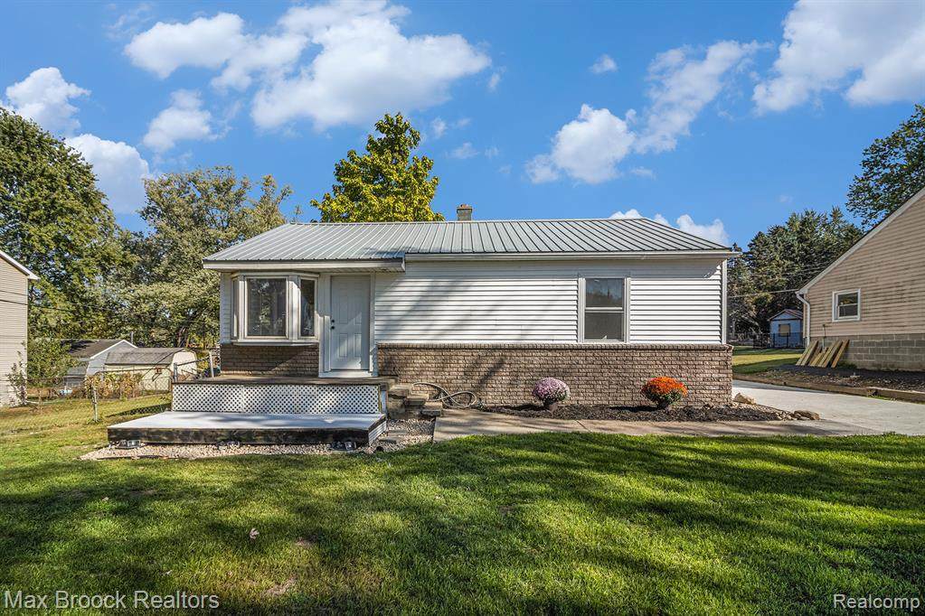 769 Markdale Street - Photo 1