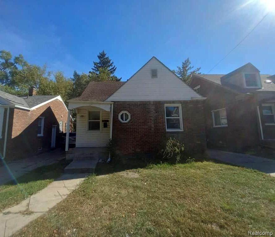 16218 Santa Rosa Drive - Photo 1