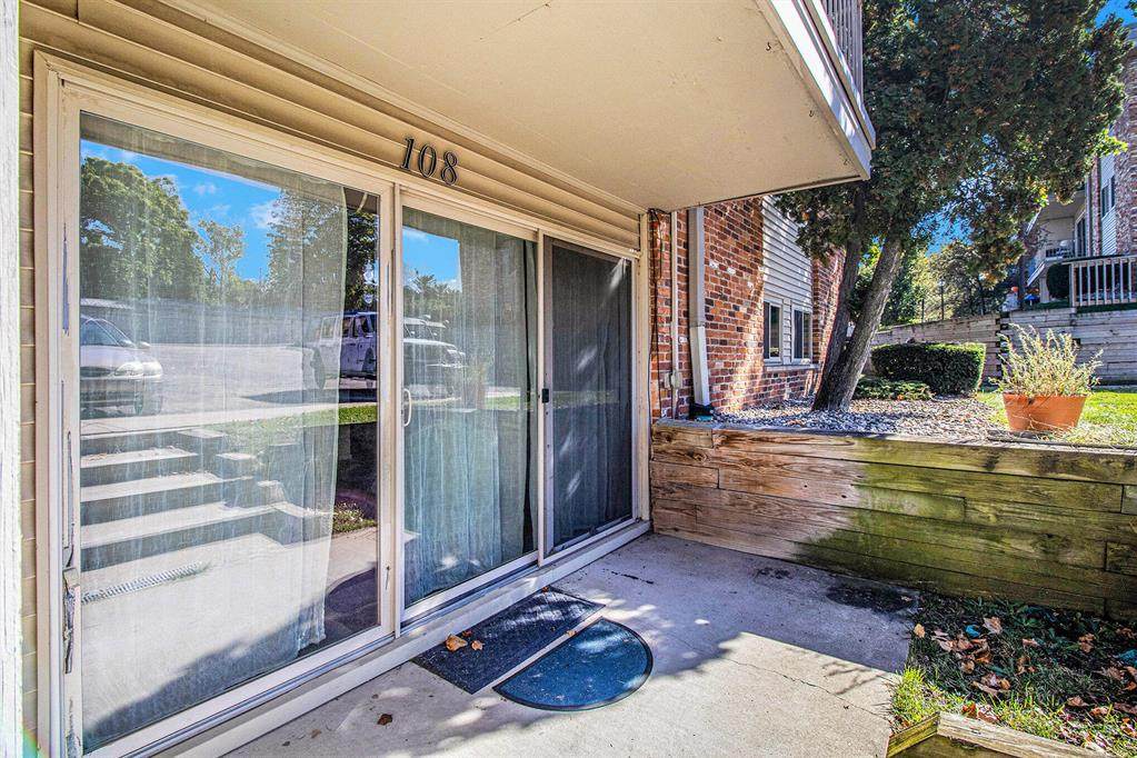 742 Kilgore Road - Photo 1