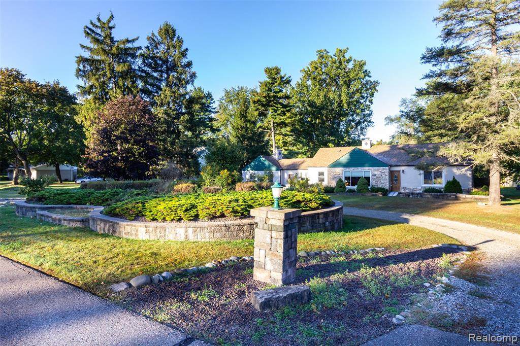 15681 Foch Street - Photo 1