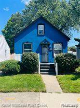 22148 Rausch - Photo 1