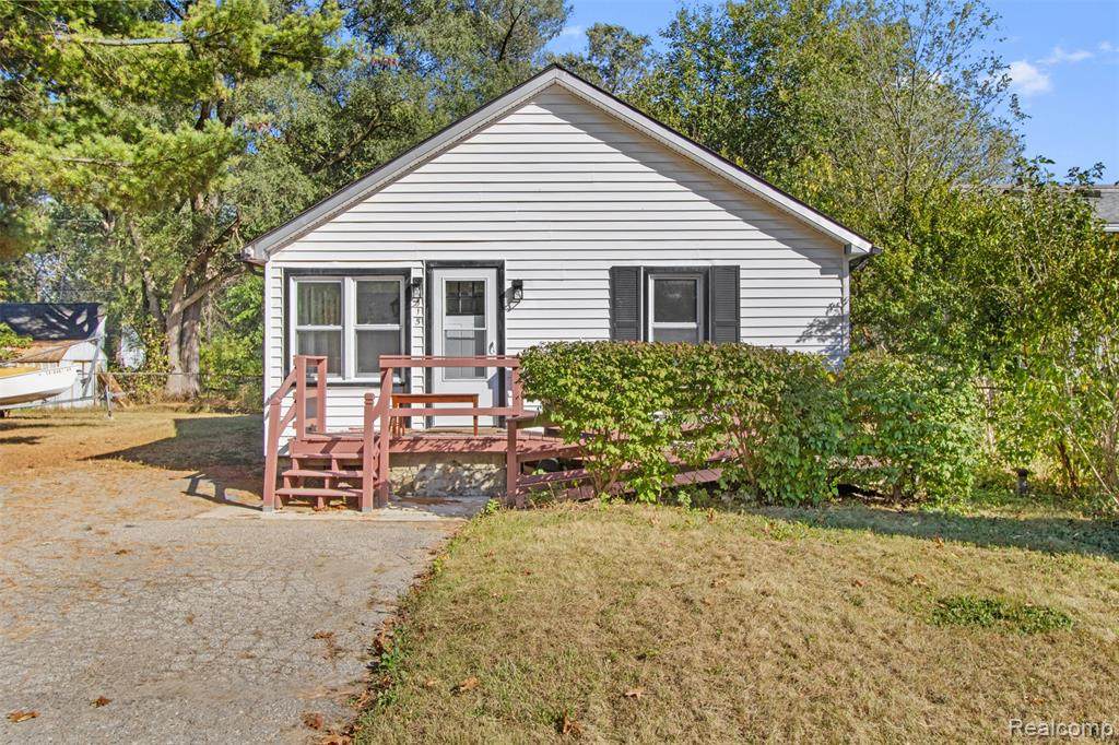 315 Tower Road - Photo 1