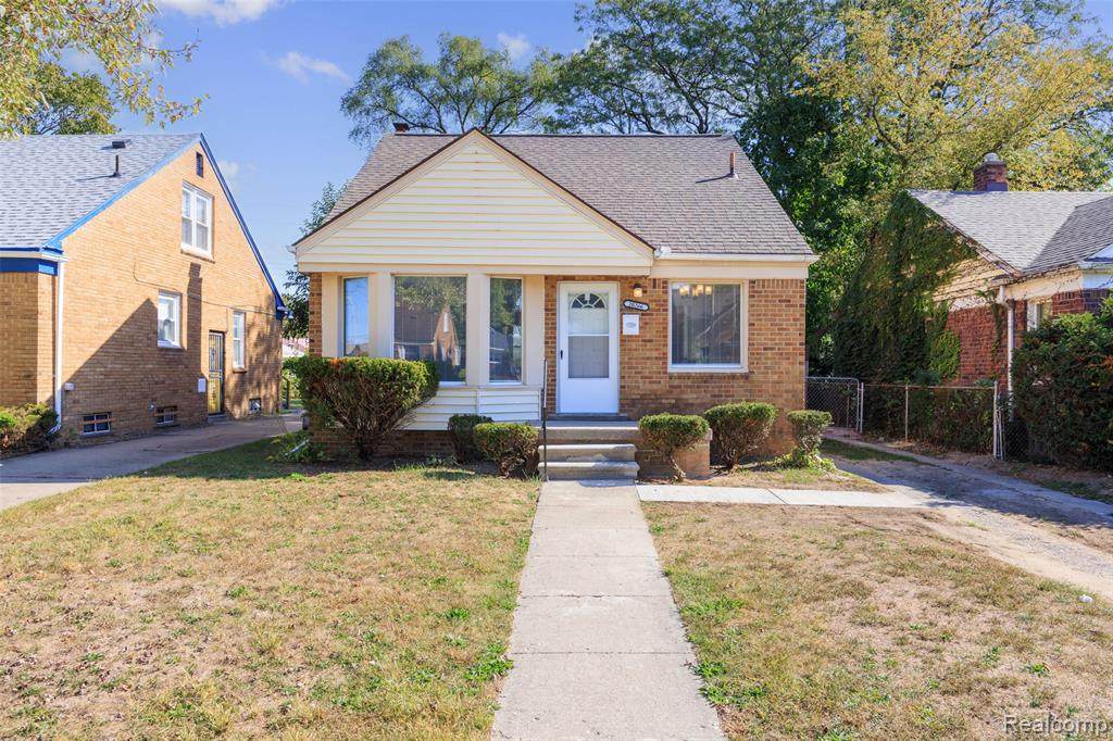 20266 Greydale Avenue - Photo 1