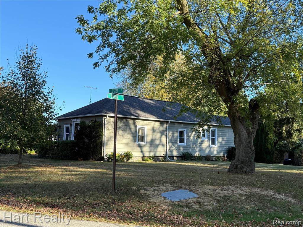 7154 Lester Street - Photo 1