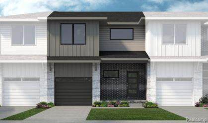 54463 Grand Boulevard - Photo 1