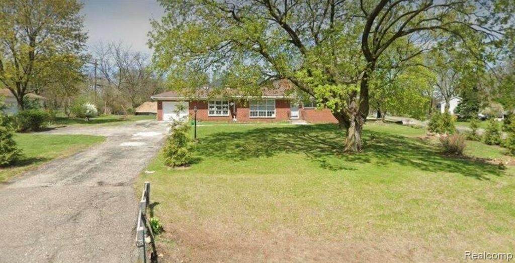 3443 Nichols Road - Photo 1