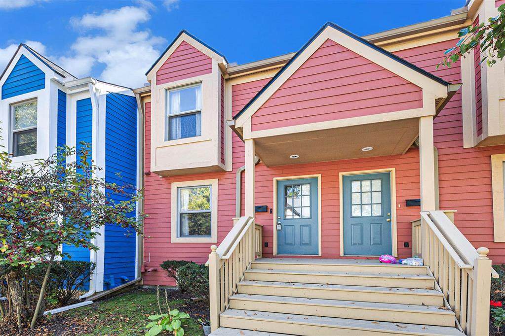 215 Arcade Street - Photo 1