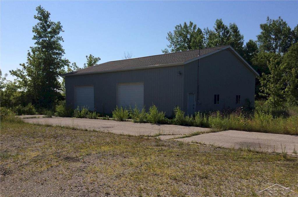 7780 Bay Road - Photo 1