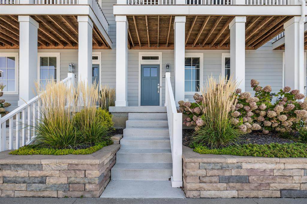 144 Mariners Cove - Photo 1