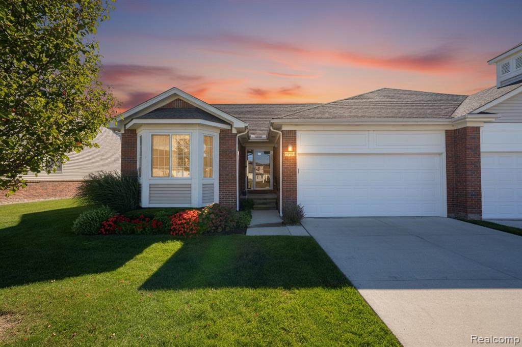 47302 Joanne Smith Lane - Photo 1