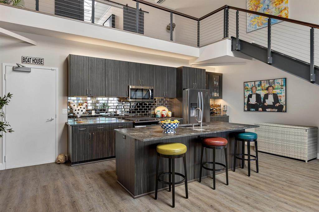 65 Sea Ray Boulevard - Photo 1