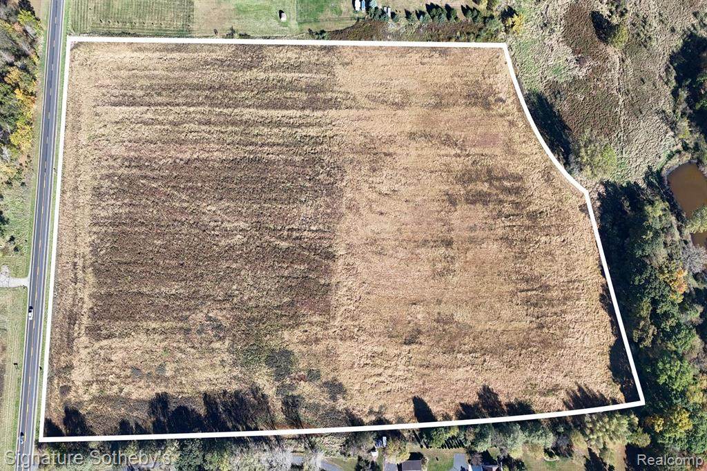 00 M-52 Vl - Photo 1