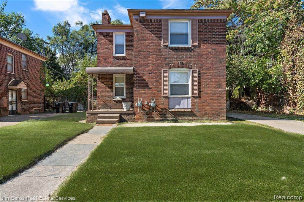 2962 Ewald Circle - Photo 1