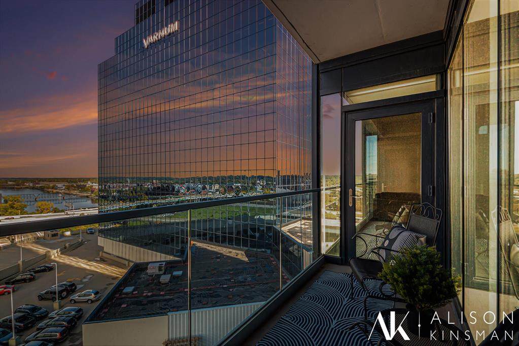 335 Bridge Street - Photo 1