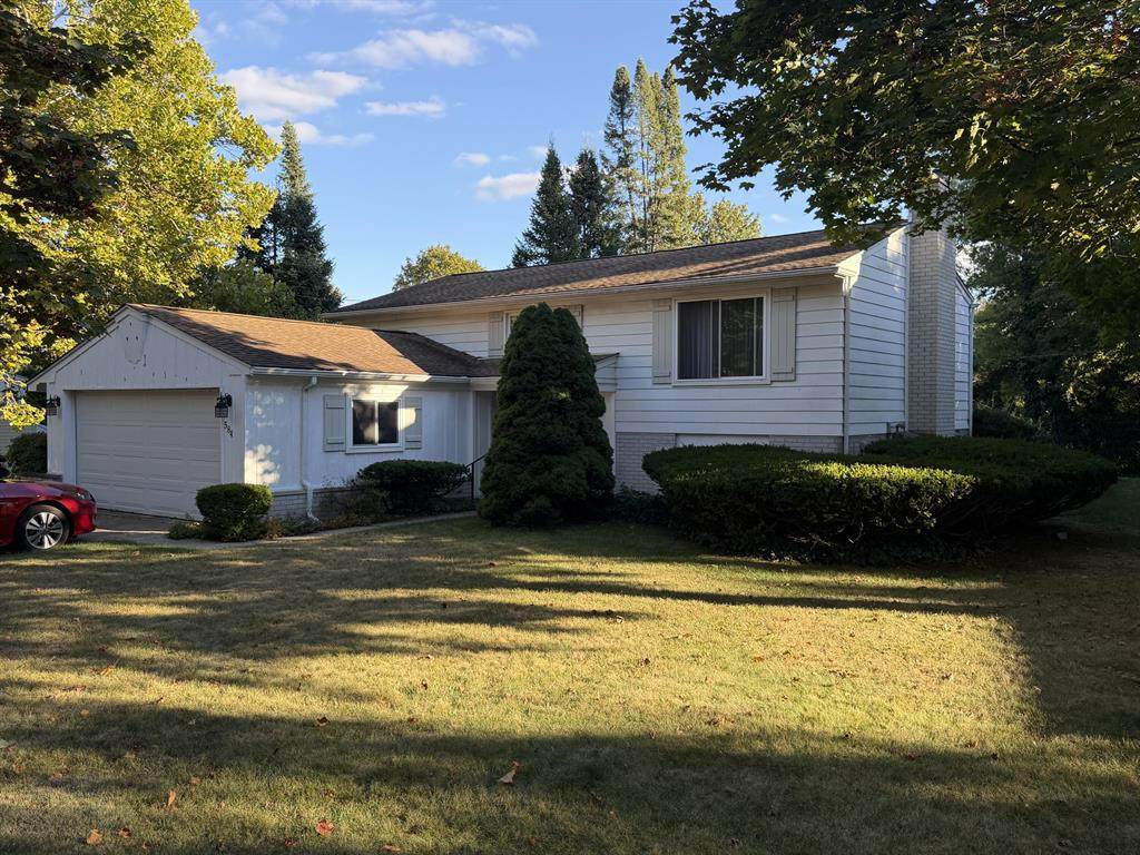 584 Reed Street - Photo 1
