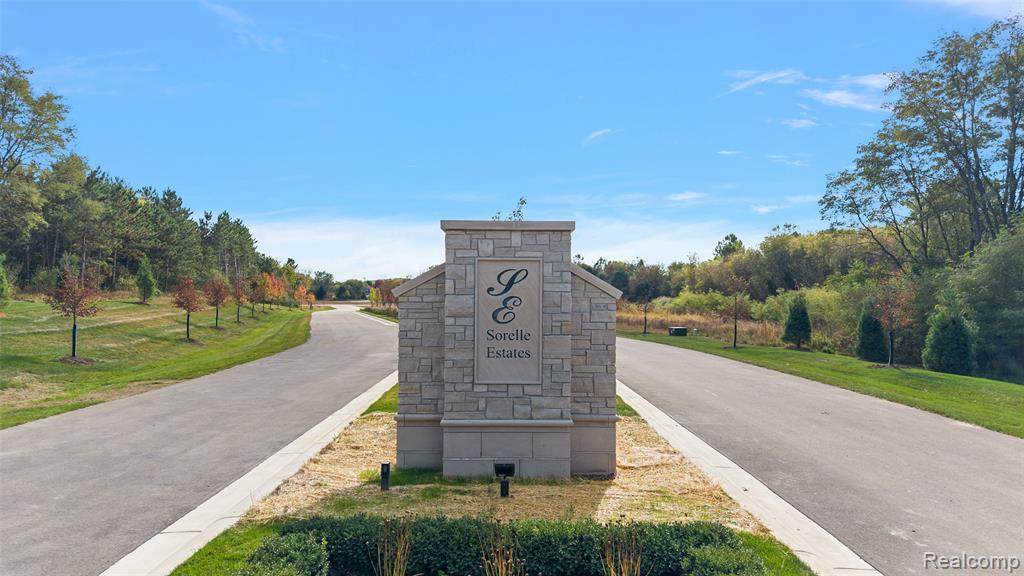https://bt-photos.global.ssl.fastly.net/michigan/orig_boomver_1_644022542-2.jpg