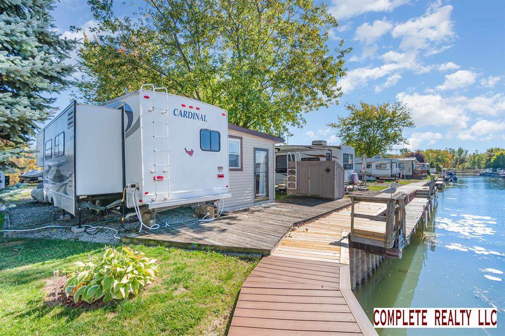 831 Main St Unit 105 Street - Photo 1