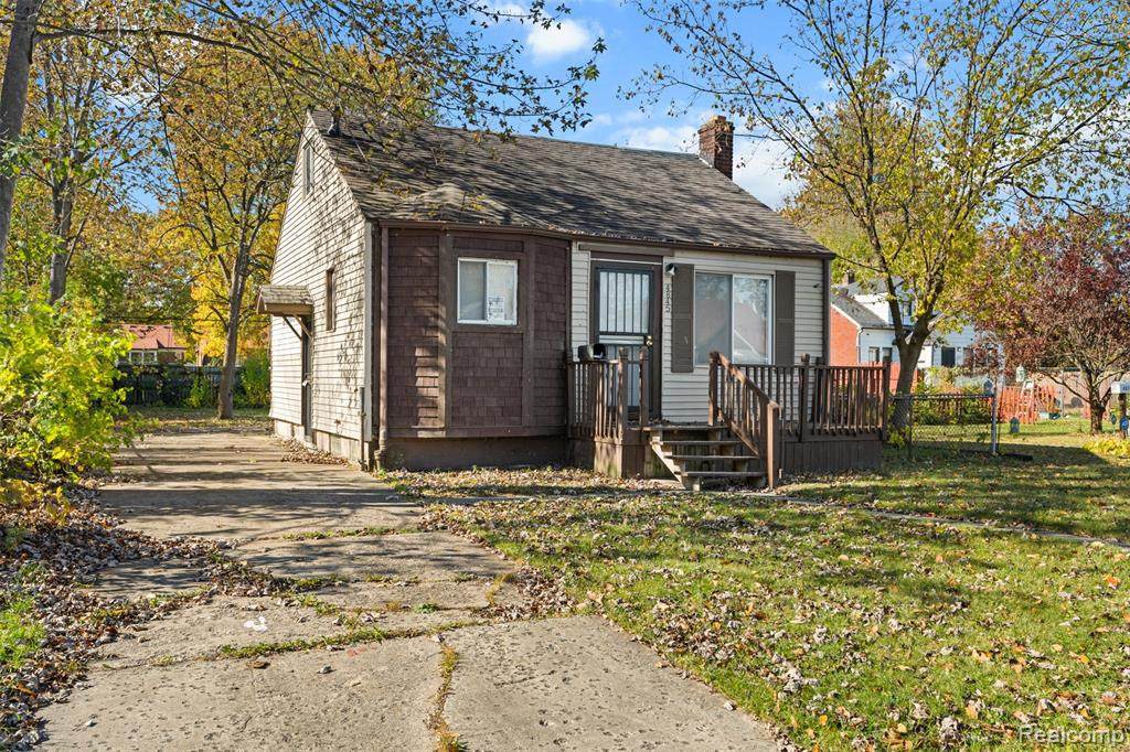 https://bt-photos.global.ssl.fastly.net/michigan/orig_boomver_1_644069493-2.jpg