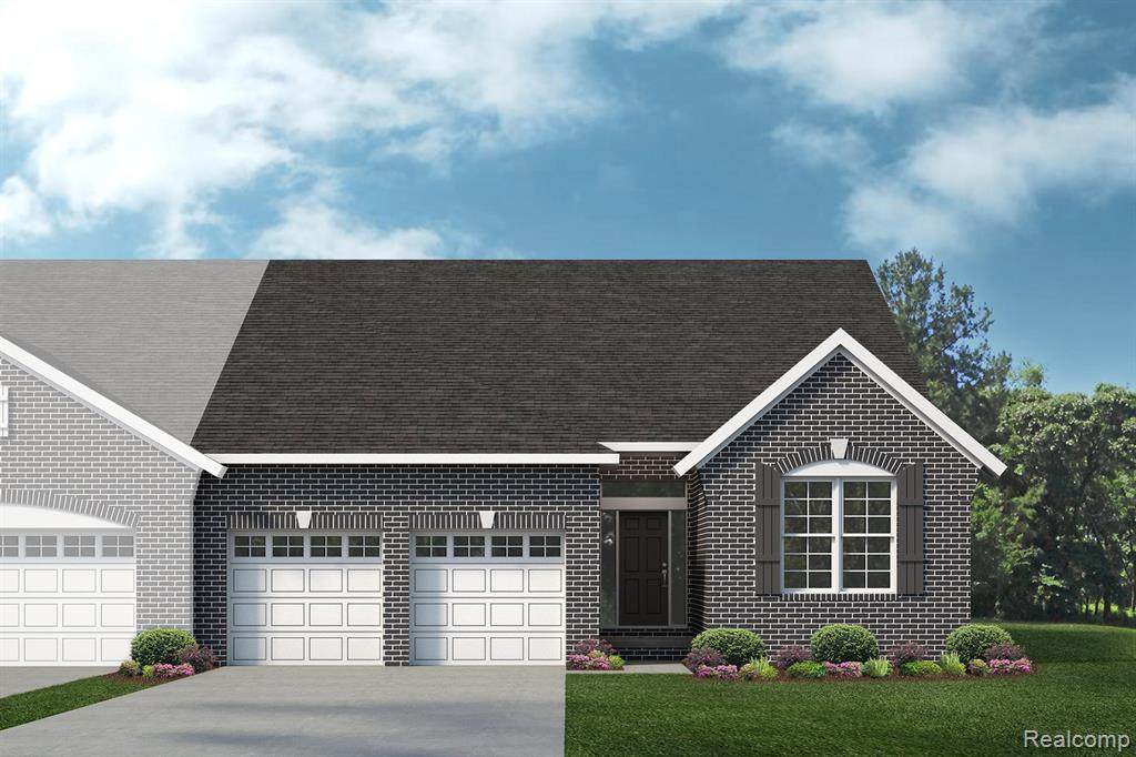 61689 Courtland Drive - Photo 1