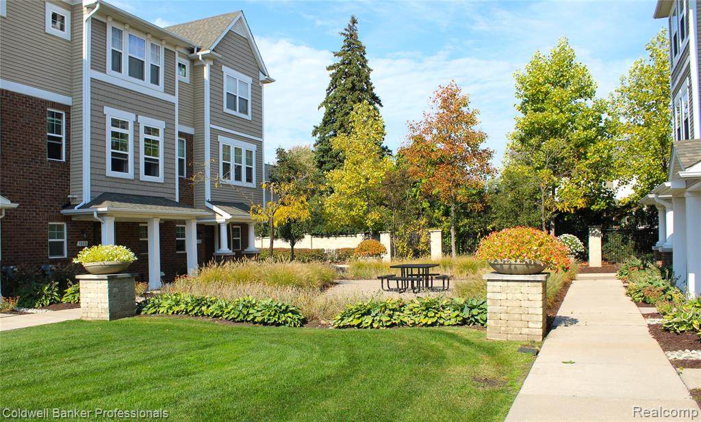 3076 Kilmer Drive - Photo 1