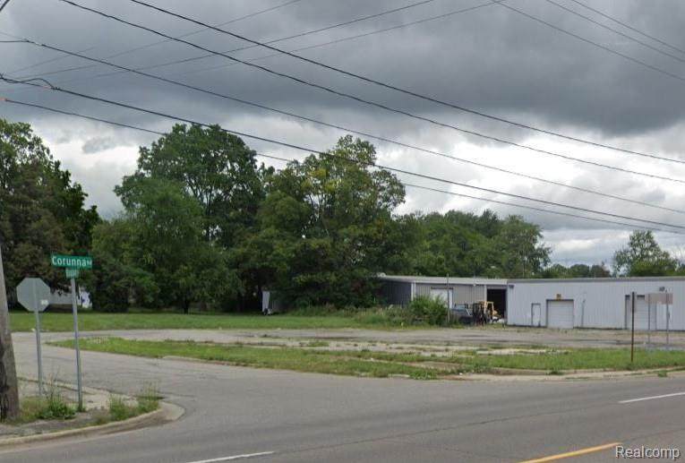 000 Corunna Road - Photo 1