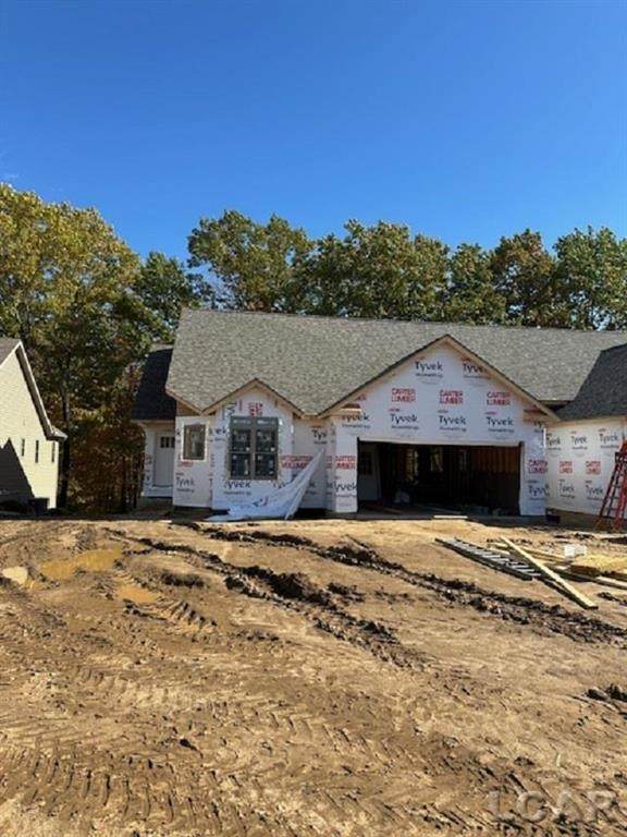 1637 Rivers Edge Court - Photo 1