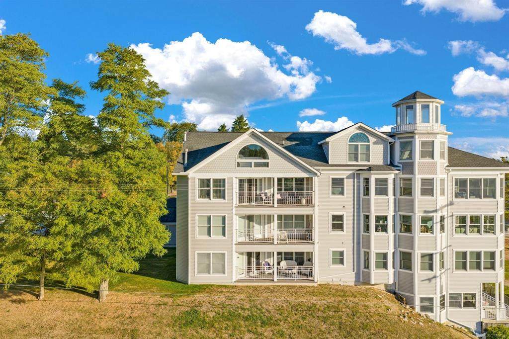 7338 Huron # 28 Street - Photo 1