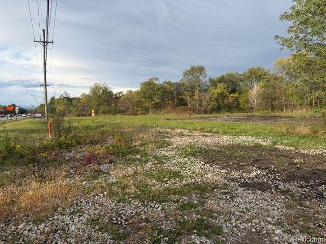 9580 Dixie Highway - Photo 1