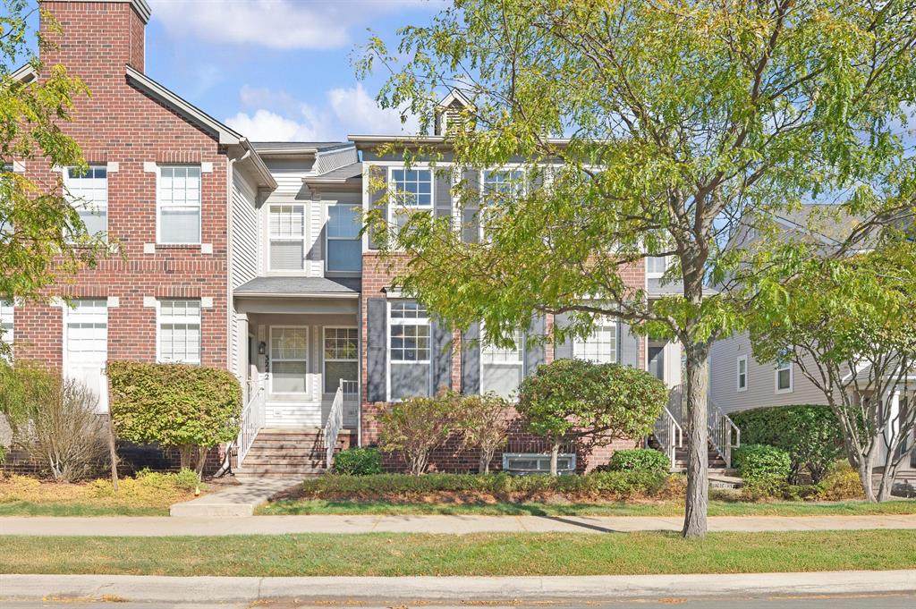 3238 Johanna Ware - Photo 1