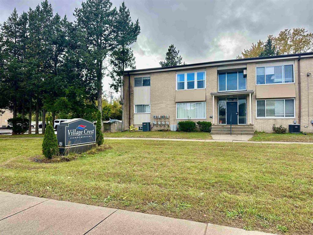 25665 Lahser Road Road - Photo 1