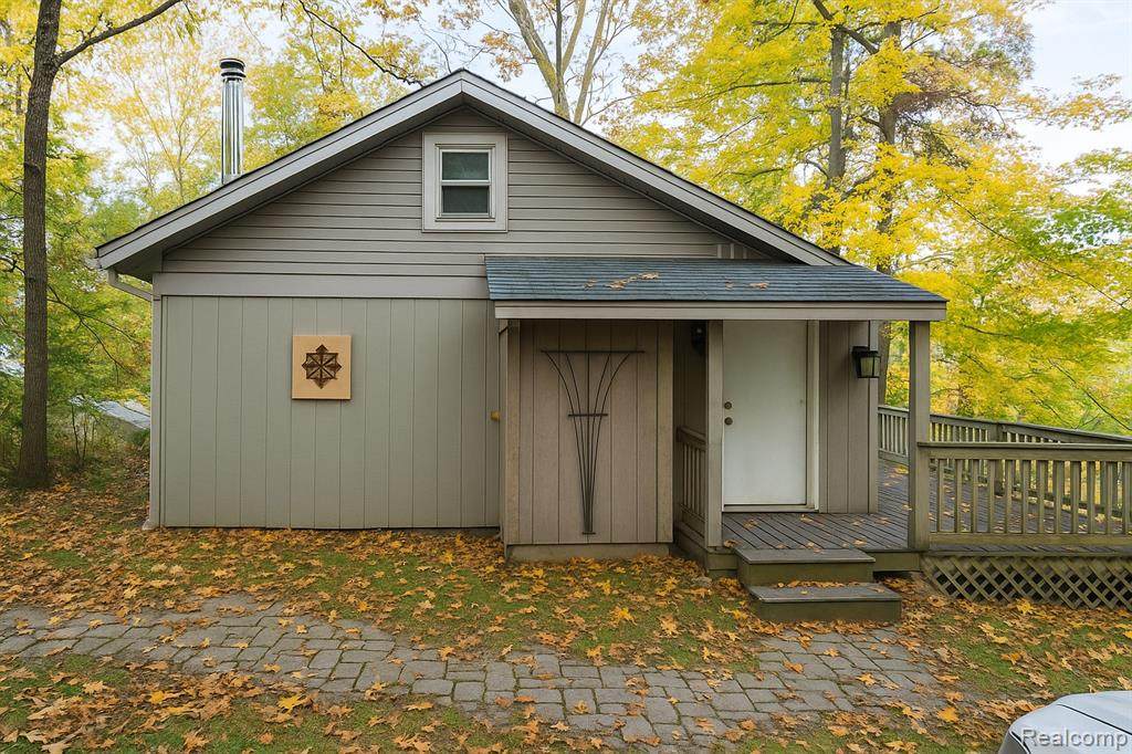 1632 Woodfield Street - Photo 1