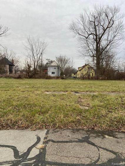 2727 Marquette Street - Photo 1