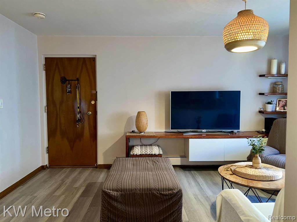 15219 9 Mile Road - Photo 1