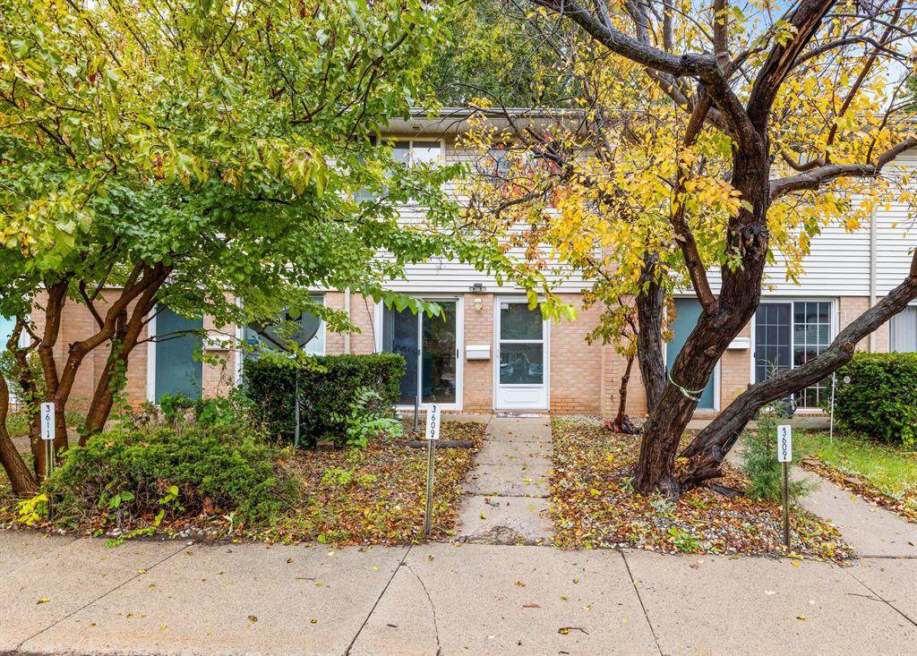 3609 Kenbrooke Court - Photo 1