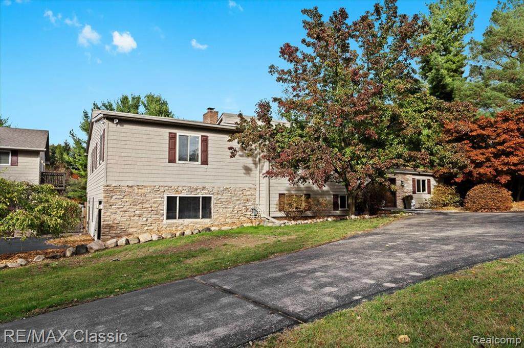 https://bt-photos.global.ssl.fastly.net/michigan/orig_boomver_1_644281241-2.jpg