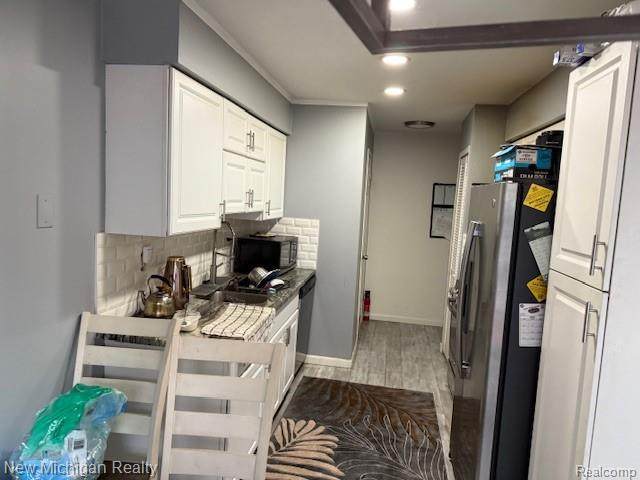 15332 Renshaw Drive - Photo 1