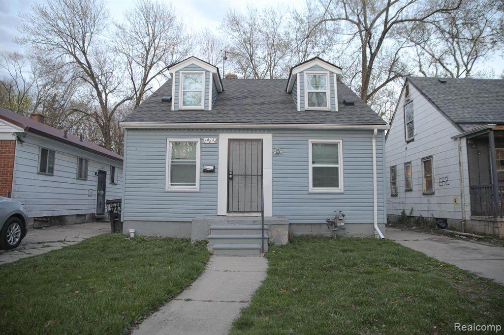 18254 Stout Street - Photo 1