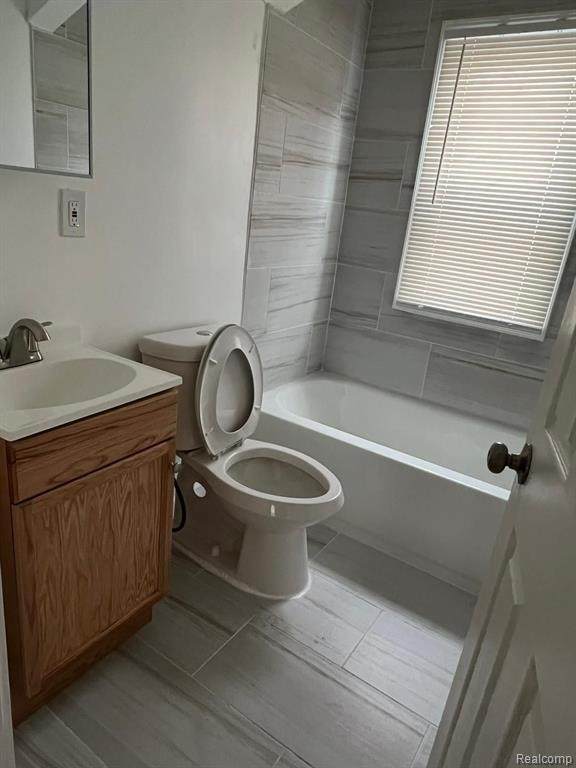 https://bt-photos.global.ssl.fastly.net/michigan/orig_boomver_1_644343486-2.jpg